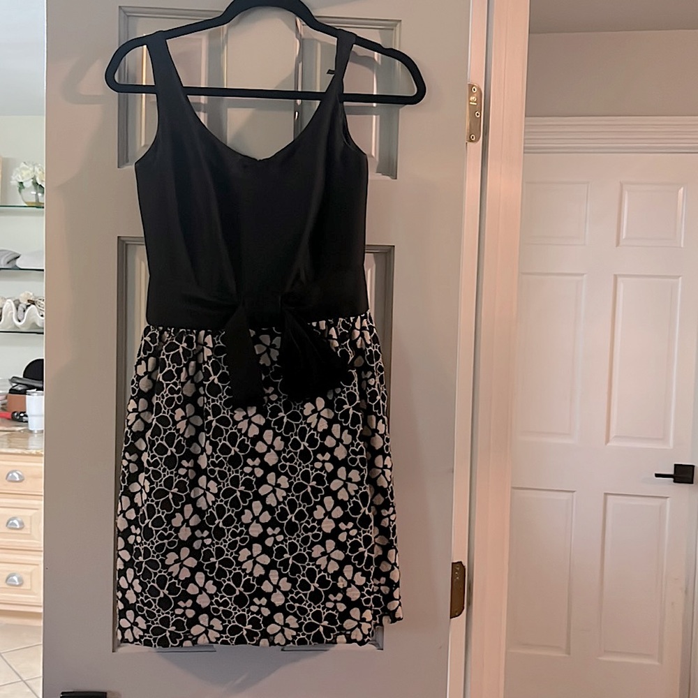 Milly Dress